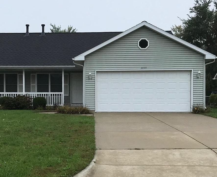 1st image of 3099 Silverwood Dr