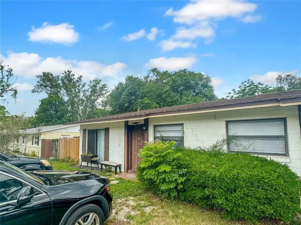 226 S 4th St, Lake Mary, FL 32746