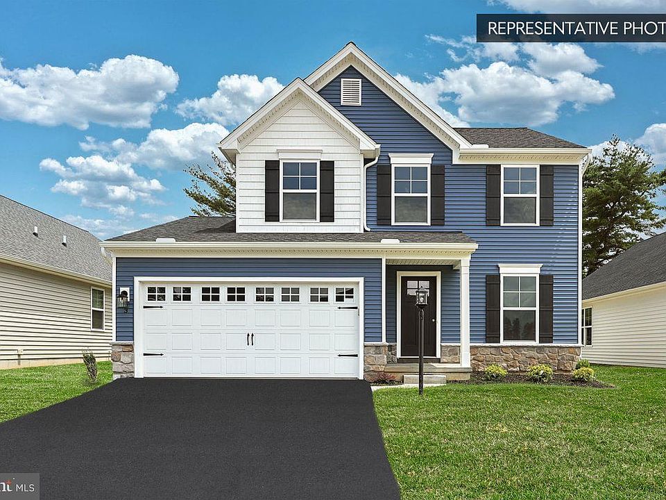 1st image of Meriwether Plan At The Seasons