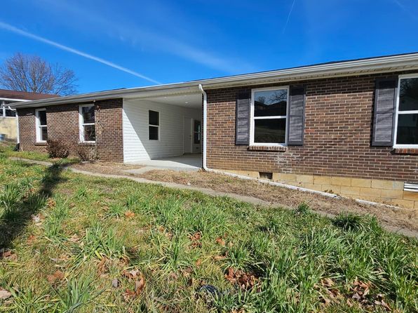 4904 Sherman Oaks Dr