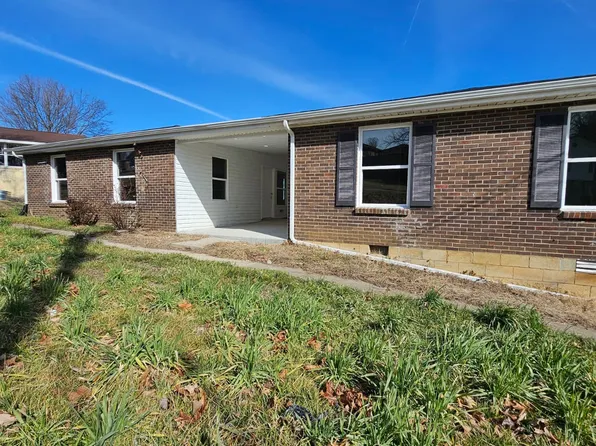 4904 Sherman Oaks Dr, Nashville, TN 37211