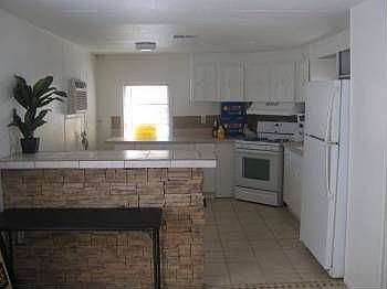 5th image of 19401 N 7th St Lot 26
