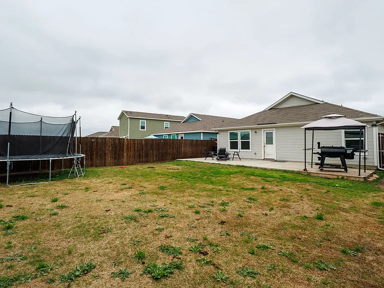 5504 Rockrose Ln — Photo 13