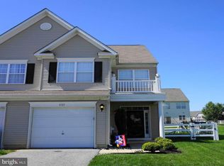 937 Lansdowne Rd, Middletown, DE 19709