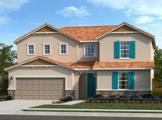 9870 Churchill Downs Dr, Roseville, CA