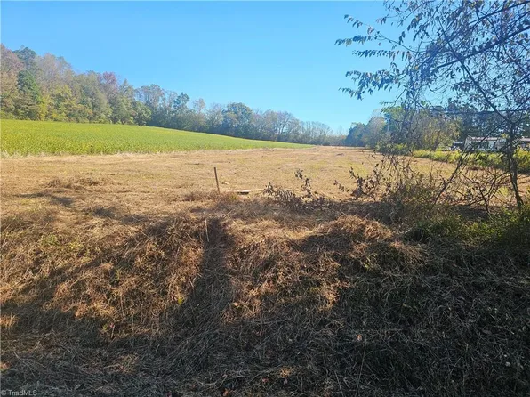 1023 Mount Vernon Rd, Woodleaf, NC 27054