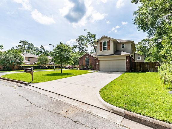 2nd image of 16014 Dunes Dr