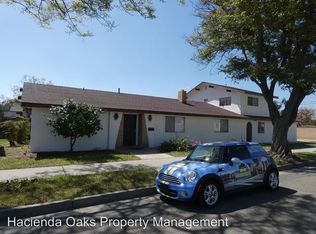 501 N School St, Santa Maria, CA 93454