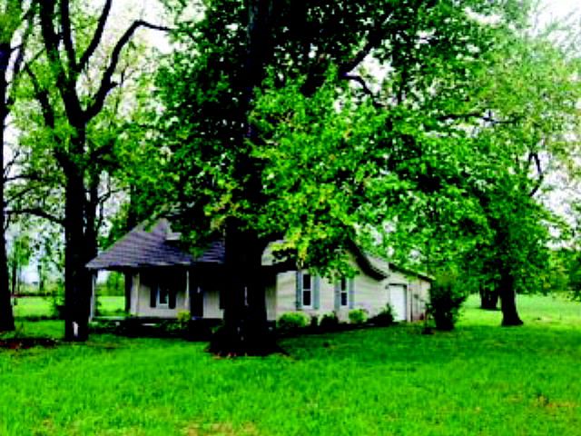 1st image of 1585 Highway 2110