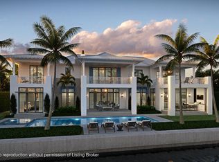 15 Spoonbill Rd, Manalapan, FL 33462