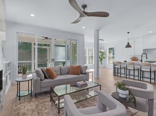 1016 Addison Pl, Raleigh, NC 27610