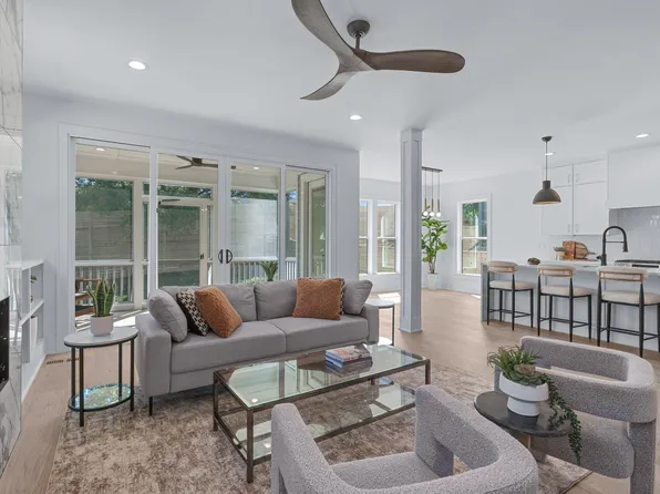 1016 Addison Pl, Raleigh, NC 27610