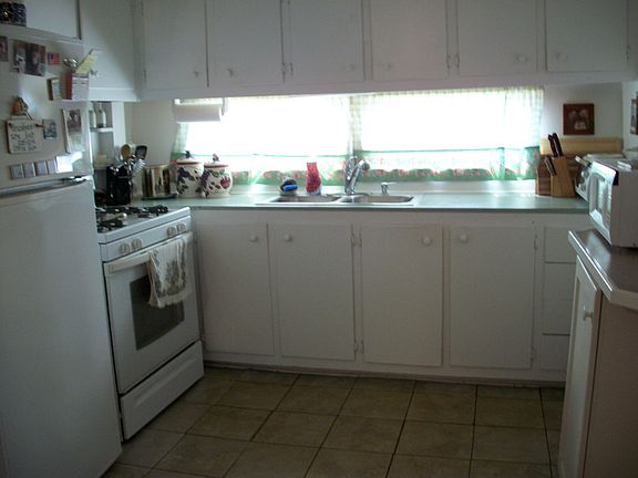 4th image of 2882 Gulf To Bay Blvd Lot 201