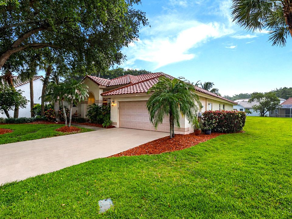 7607 Monclair Court, Lake Worth, FL 33467 | MLS #B26041373 | Zillow