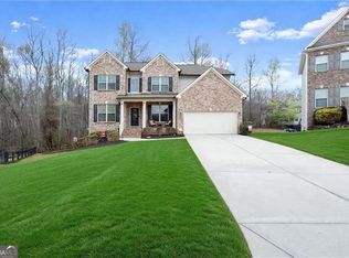 3840 Pleasant Woods Dr, Cumming, GA 30028