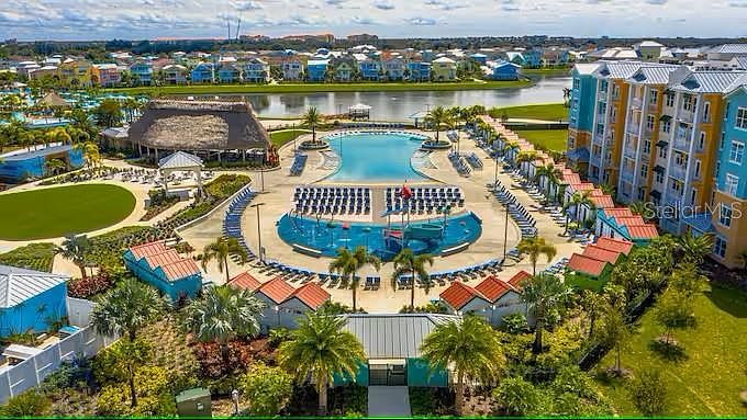 1st image of 8050 VACATION AVENUE #100