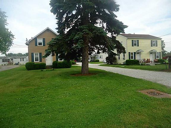 3rd image of 3001-3005 W 11th St