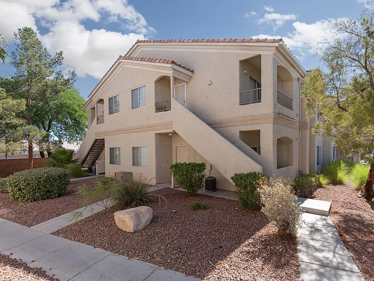 1881 W Alexander Rd #101 — Photo 4