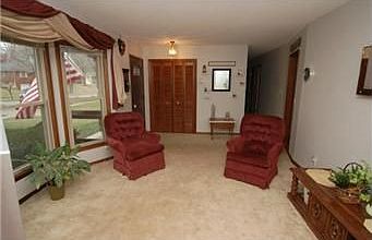 4th image of 1706 NE 69th Ter