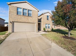 4725 Creekview Ln, Balch Springs, TX 75180