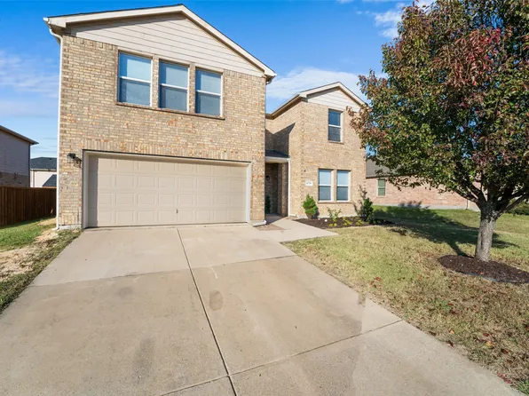 4725 Creekview Ln, Balch Springs, TX 75180