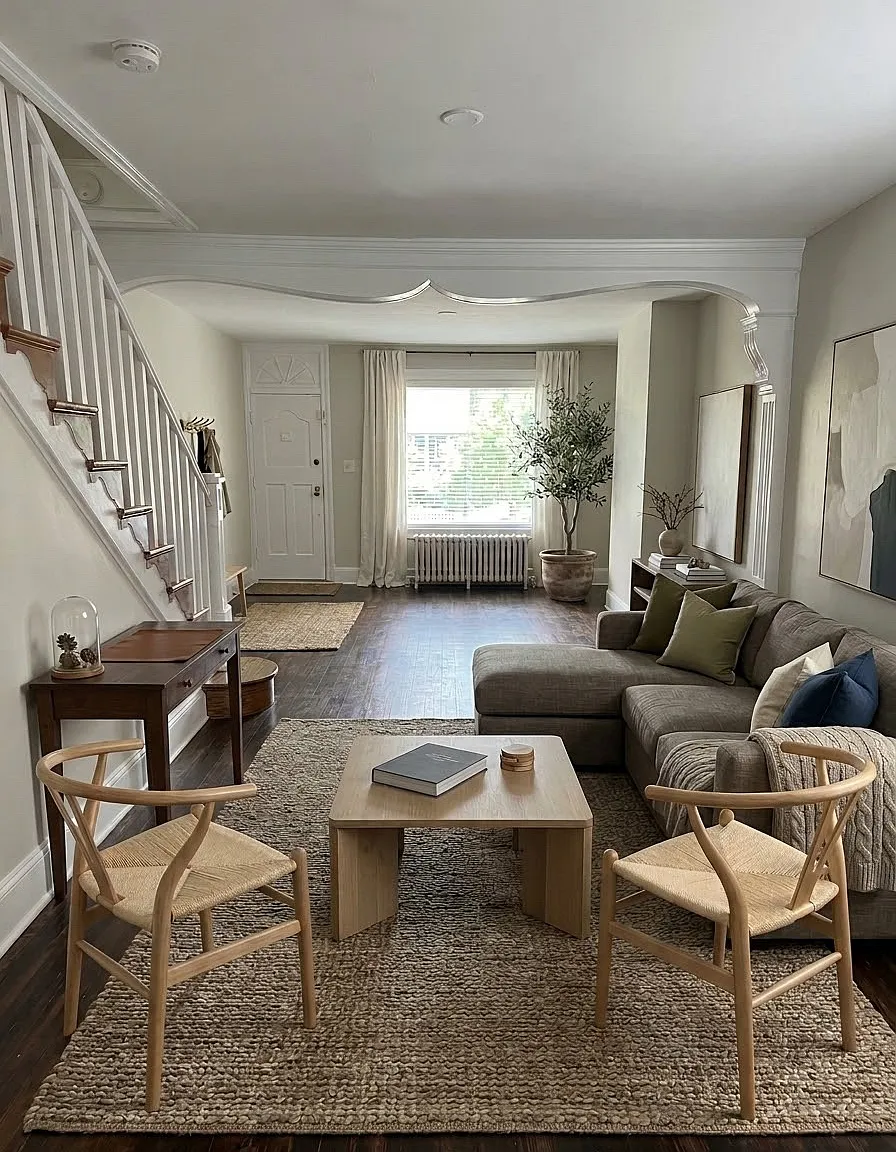2 bed, 956 sqft, $1,350 — Photo 1