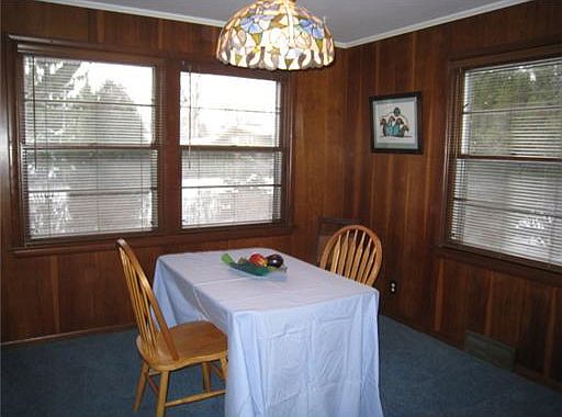 4th image of 1244 E Cedarhill Dr