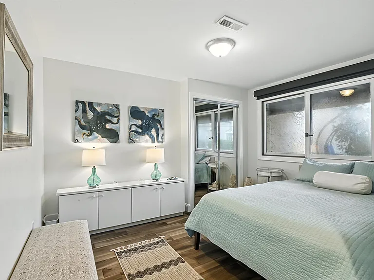 1503 Atlantic Ave — Photo 25