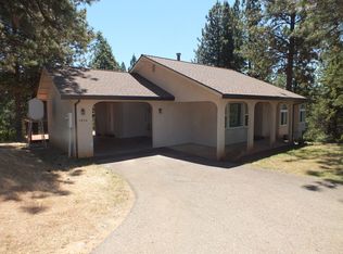 1954 Partridge Place Rd, Placerville, CA 95667