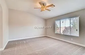 502 Short Crest Ct — Photo 16
