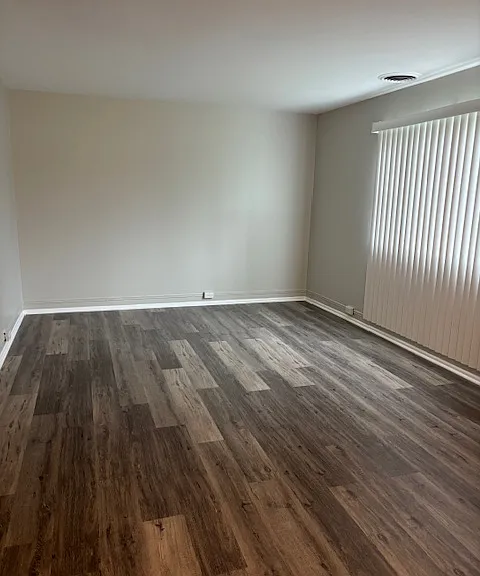 1103 Evans Ave #2B — Photo 11