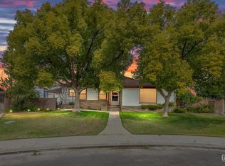 1030 Elizabeth Ct, Bakersfield, CA
