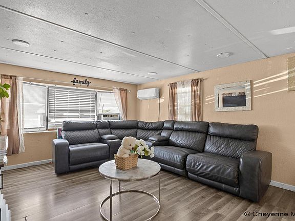 5th image of 300 E Prosser Rd Lot 104