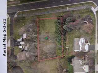 6009 Avery Rd, Dublin, OH 43016