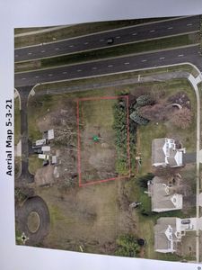 6009 Avery Rd, Dublin, OH, 43016