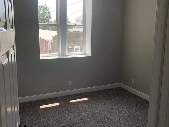3rd image of 8532 Main St #4