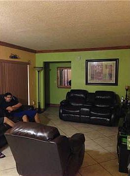 3rd image of 575 W 69th St APT 112