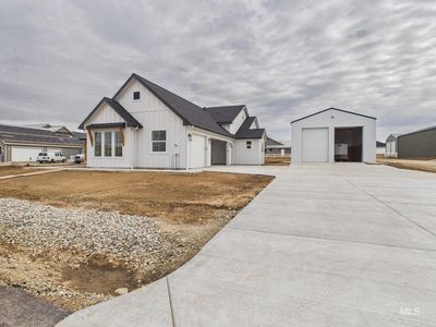 1910 Ruth Ln, Emmett, ID, 83617