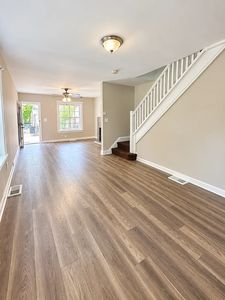 23 E Ingham Ave, Trenton, NJ, 08618