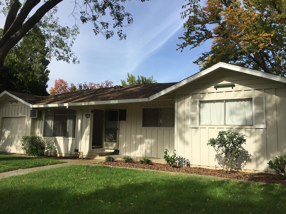 1st image of 4051 Breuner Ave