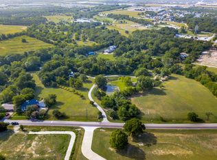 930 Williams St, Rockwall, TX 75087