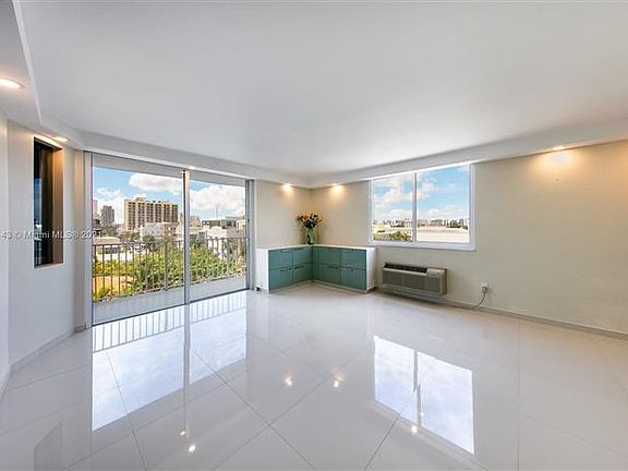 2nd image of 1255 Collins Ave APT 503