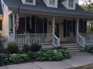 6821 Neil Densmore Trl #0, Canton, GA 30114