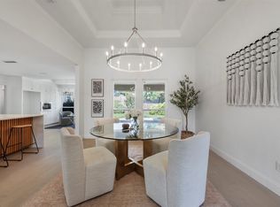 1630 Millview Pl, Carrollton, TX 75006