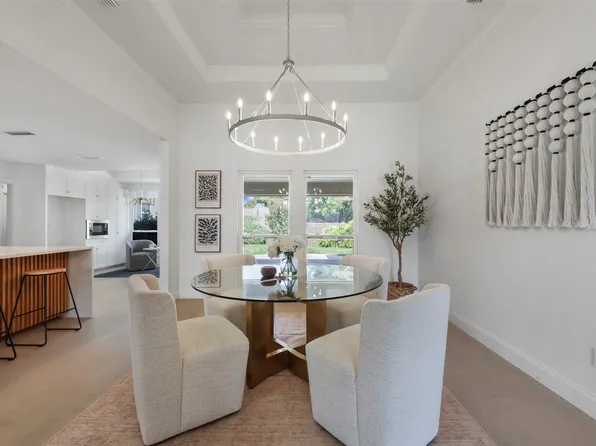 1630 Millview Pl, Carrollton, TX 75006