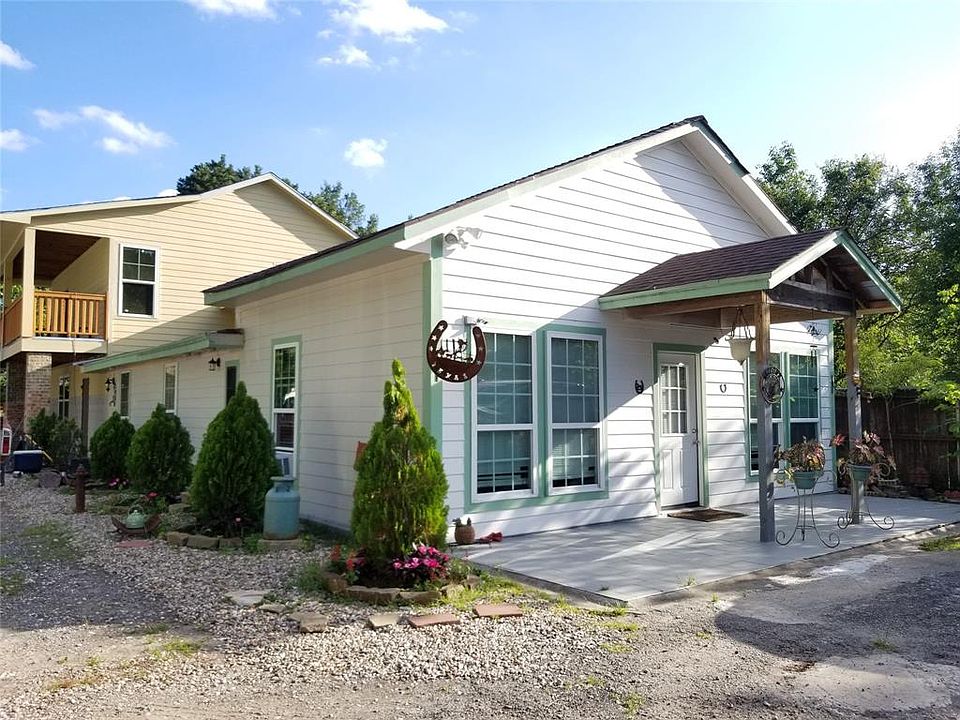 1st image of 22206 E Martin Dr