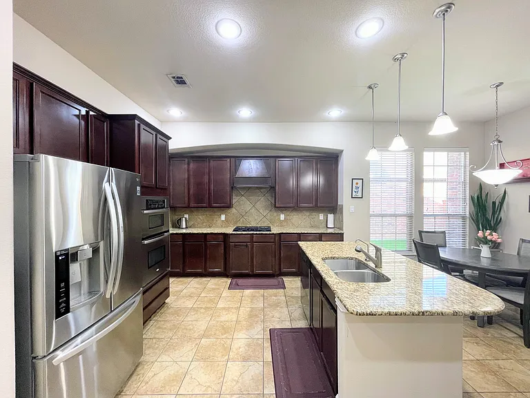 3103 Townsend Dr — Photo 25