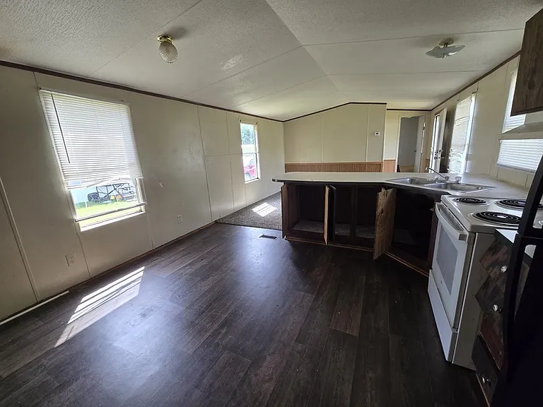 2502 Cattail Cir #33 — Photo 19