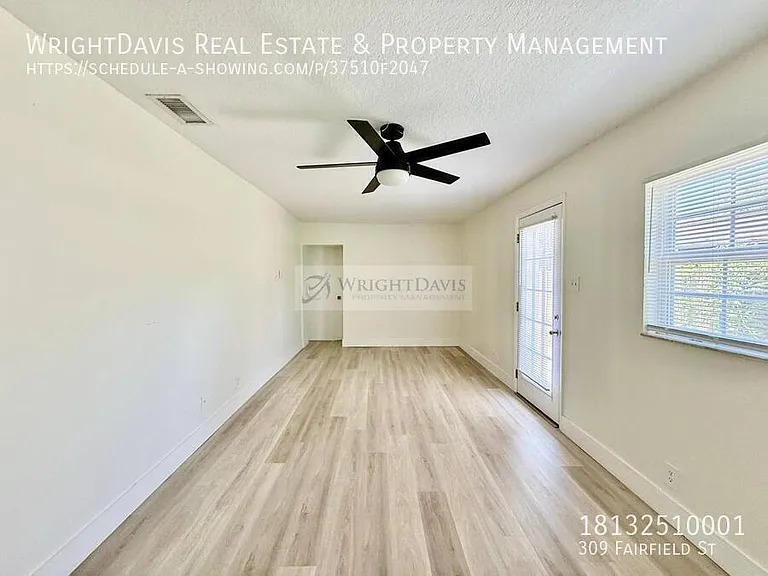 309 Fairfield St — Photo 17