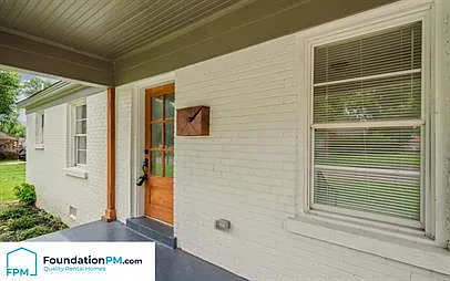 3749 Rhea Ave — Photo 20